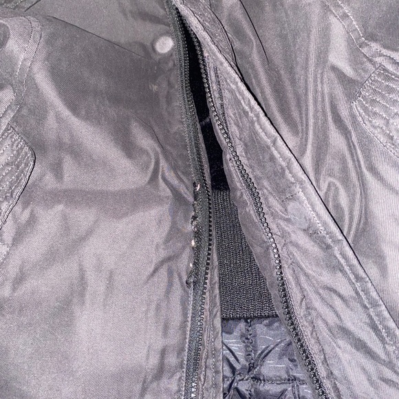 TNA Jacket - Picture 11 of 11